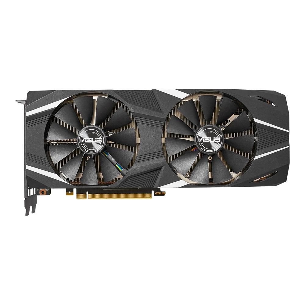 DUAL-RTX2080TI-O11G
