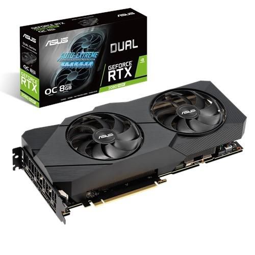 DUAL-RTX2080S-O8G-EVO-V2