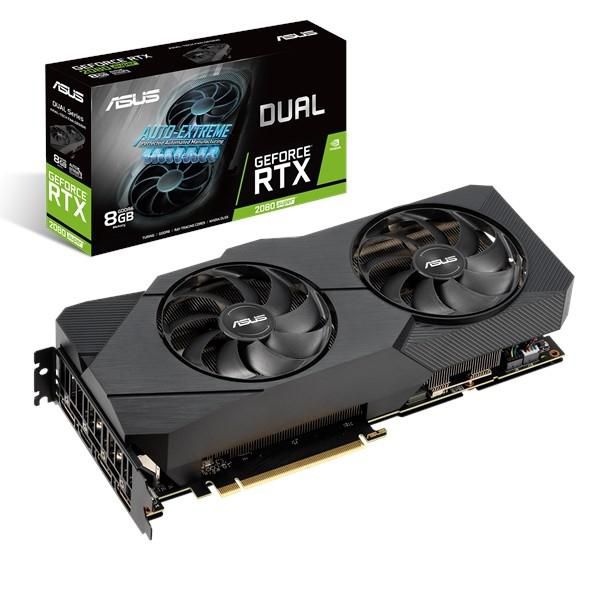 DUAL-RTX2080S-8G-EVO-V2