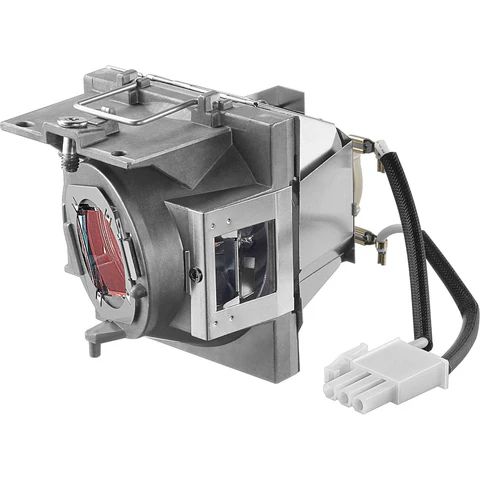 Projector Lamp for VIEWSONIC