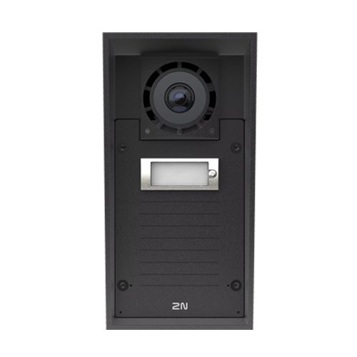 IP Force 2.0 - 1 button,