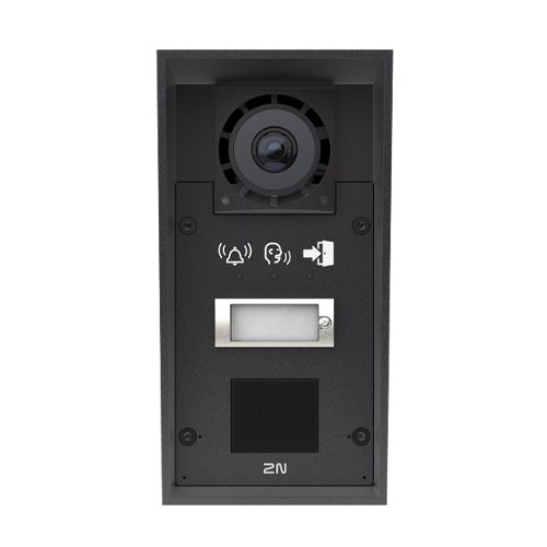 IP Force 2.0 - 1 button,