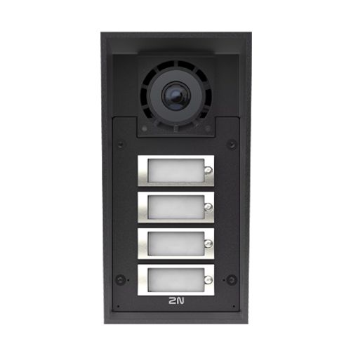 IP Force 2.0 - 4 buttons,