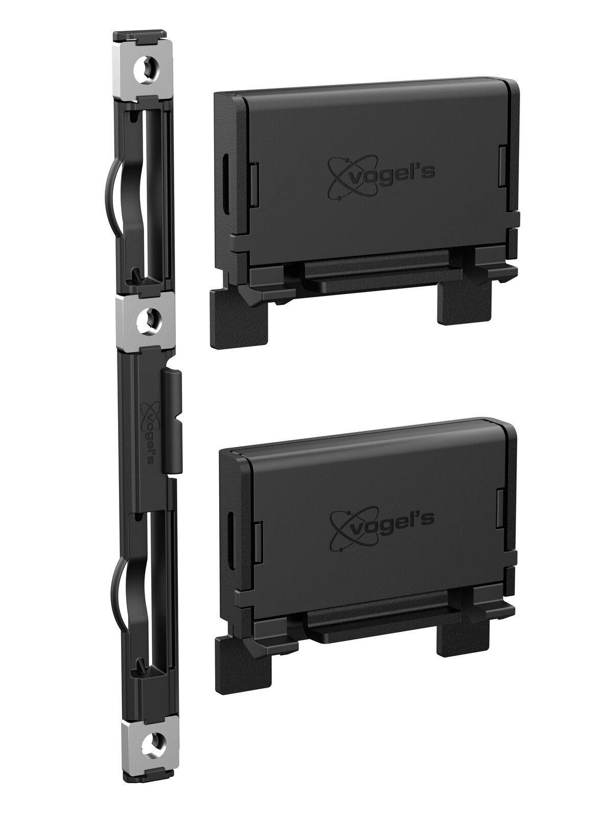 PLA 9301 PLB 31XX WALL BRACKET