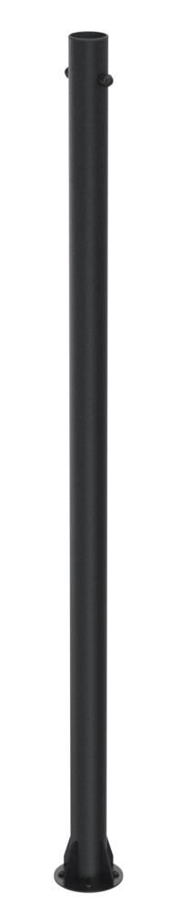 Cable management pole 1175mm