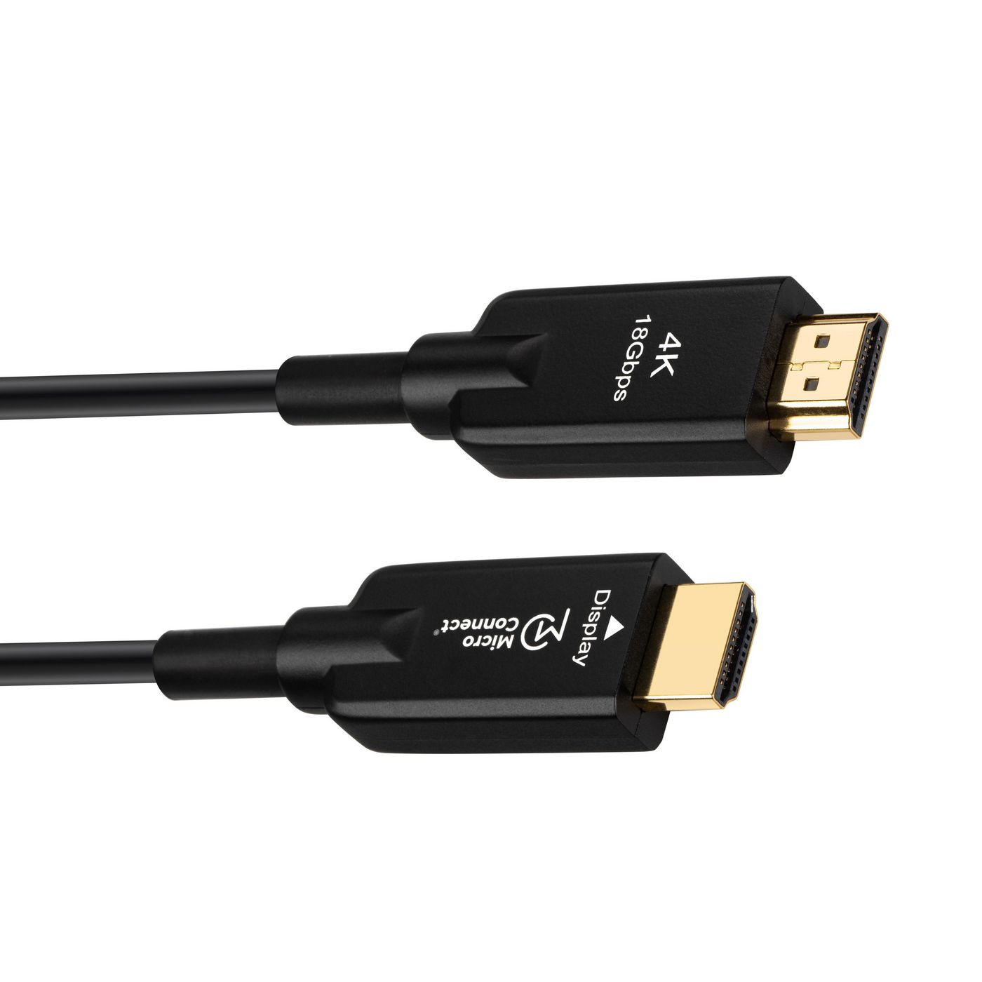 Premium Optic HDMI Cable 50m