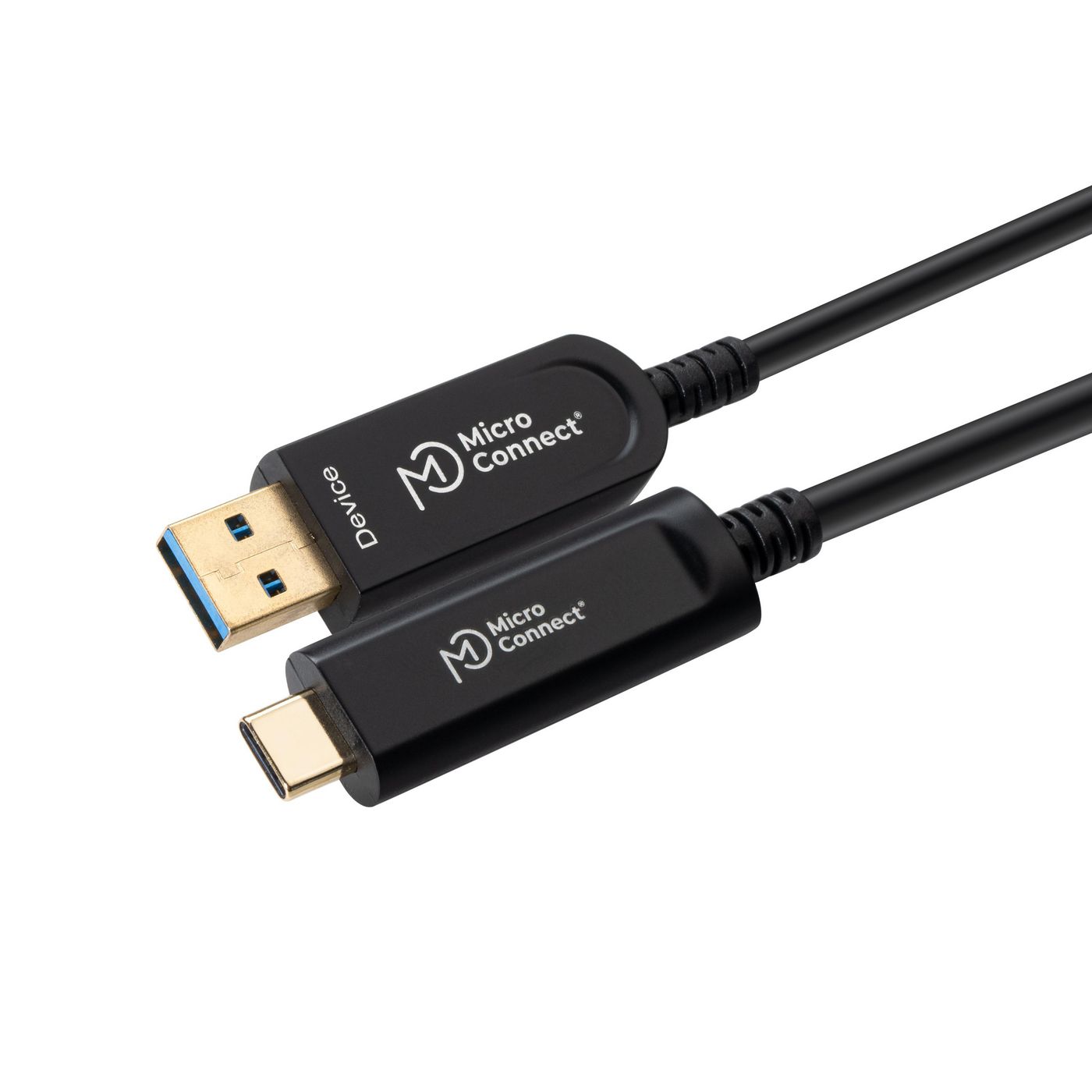 Premium Optic USB Cable 3.2