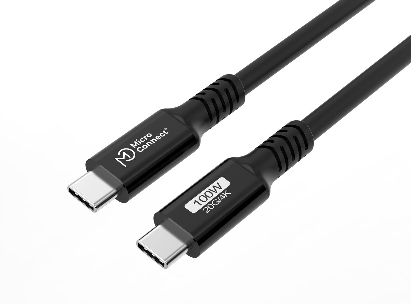 USB-C to USB-C Cable 8m