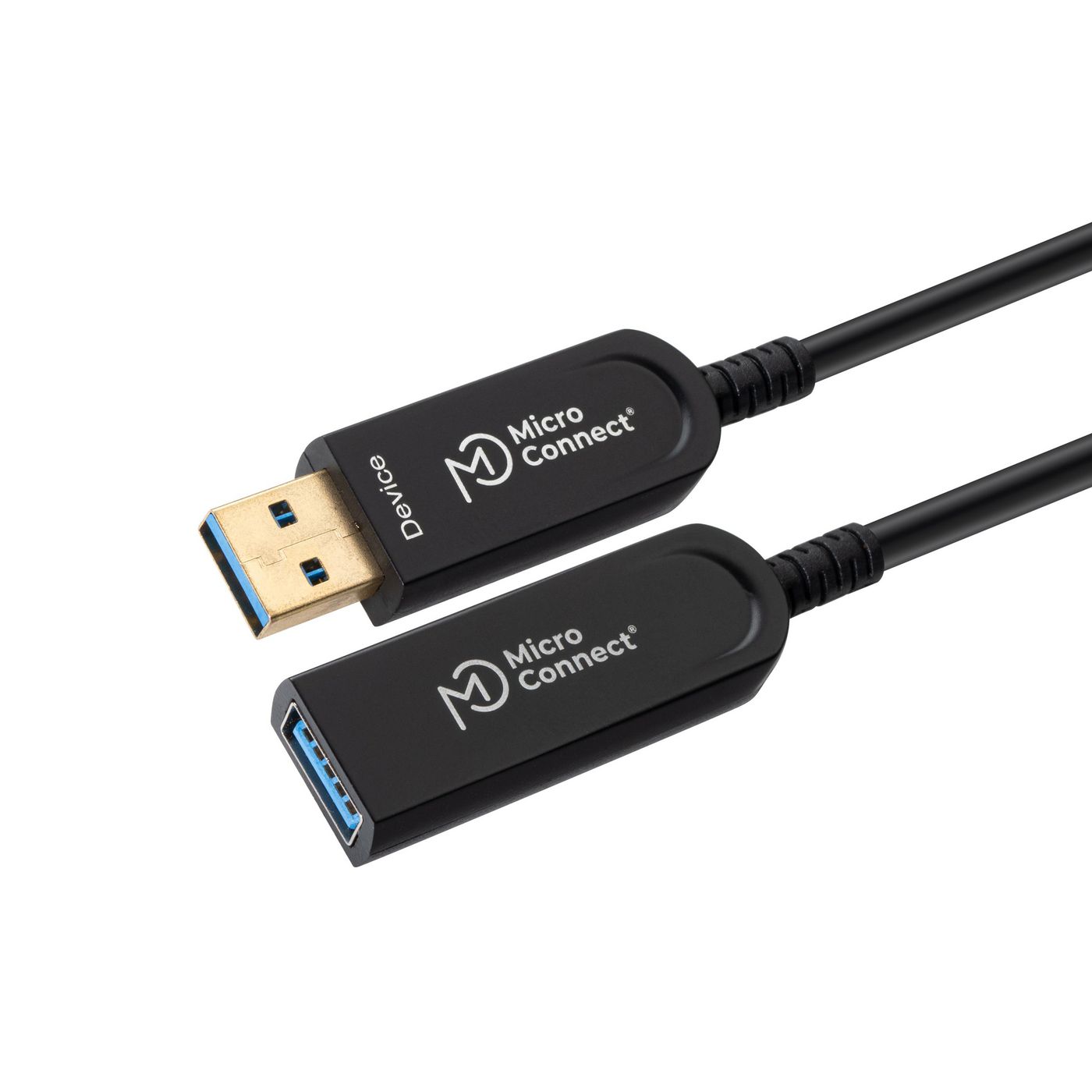 Premium Optic USB 3.2 Gen 1