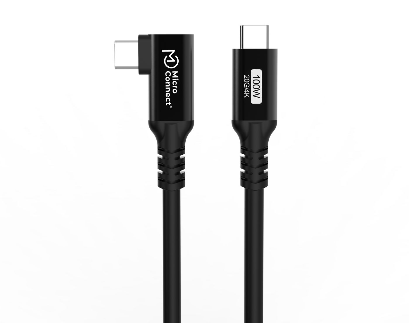 USB-C to USB-C Premium cable