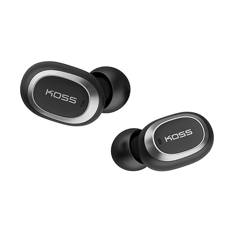 Koss True Wireless Earbuds TWS250i In-
