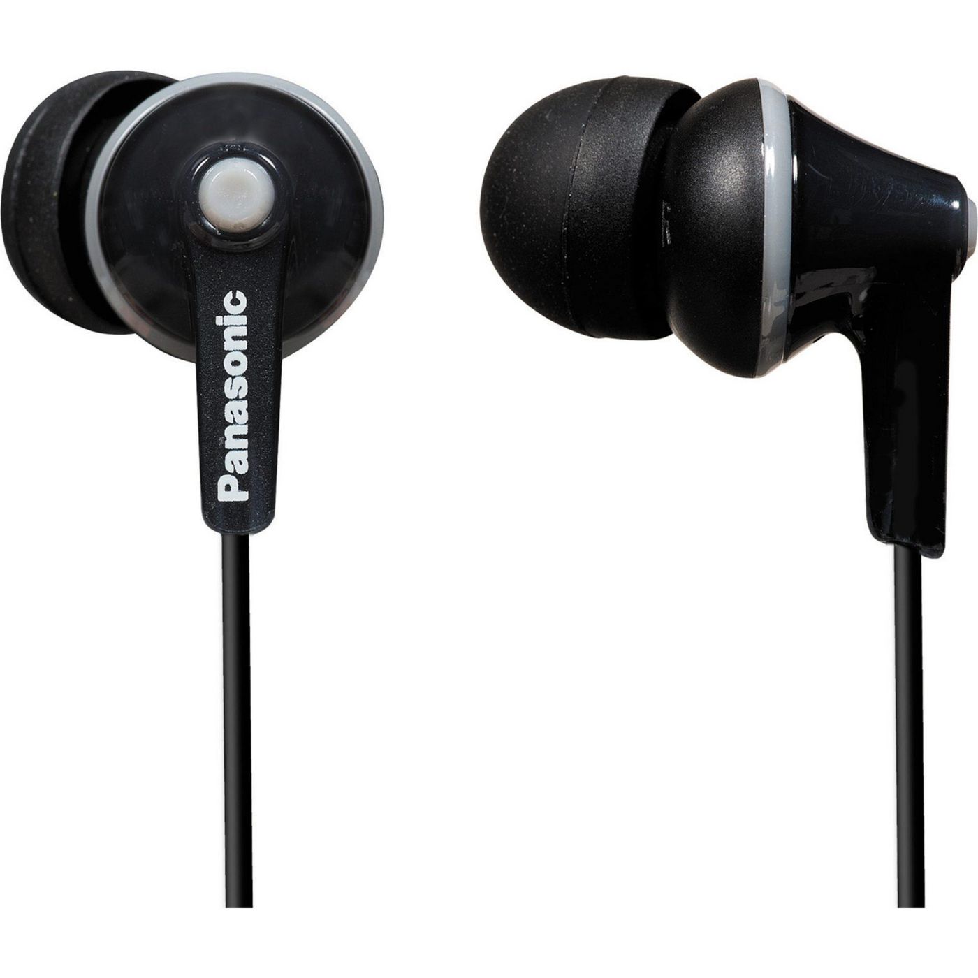 Headphones/Headset Wired