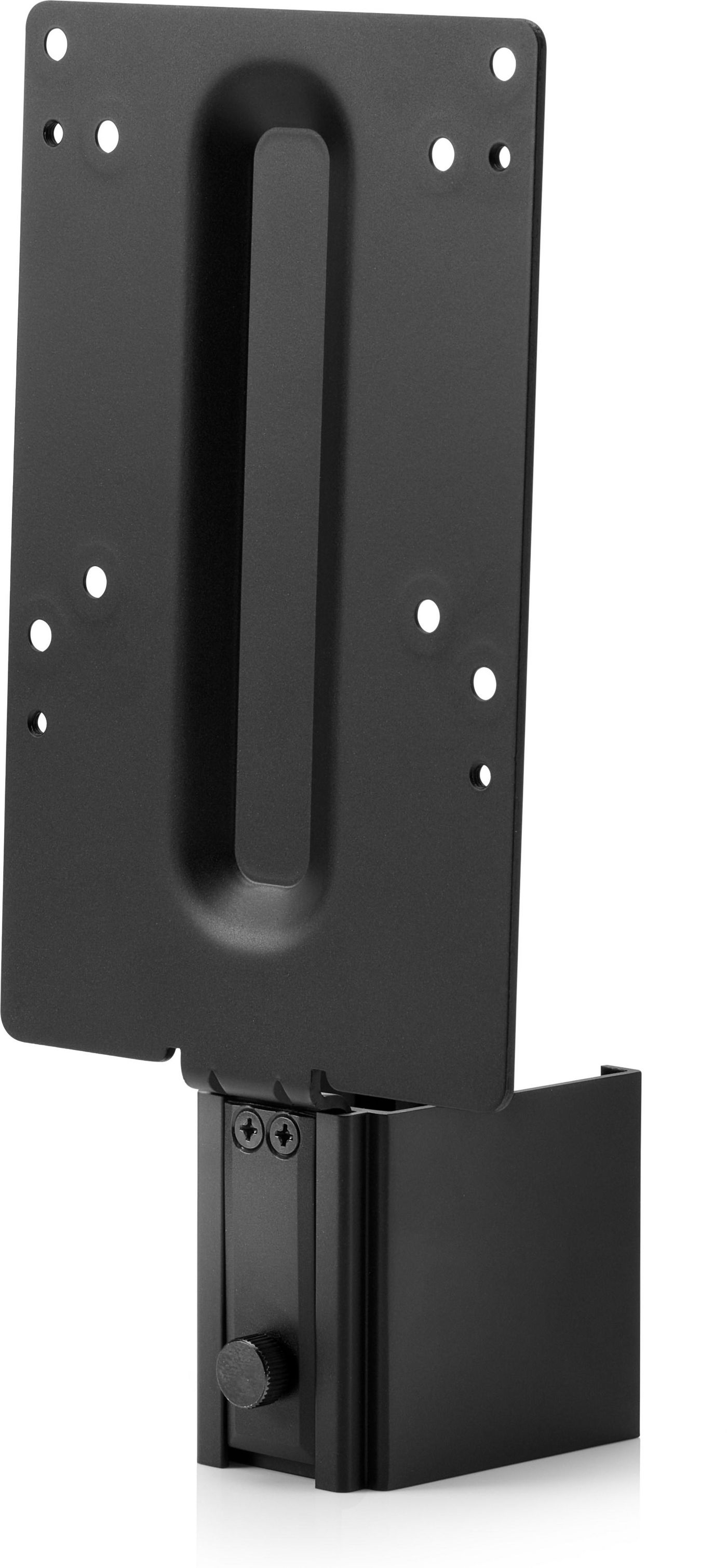 B250 Mounting Bracket