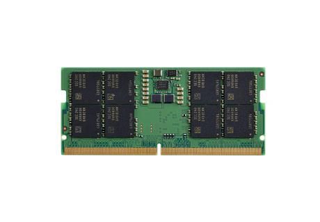 8GB DDR5 UDIMM memory module,