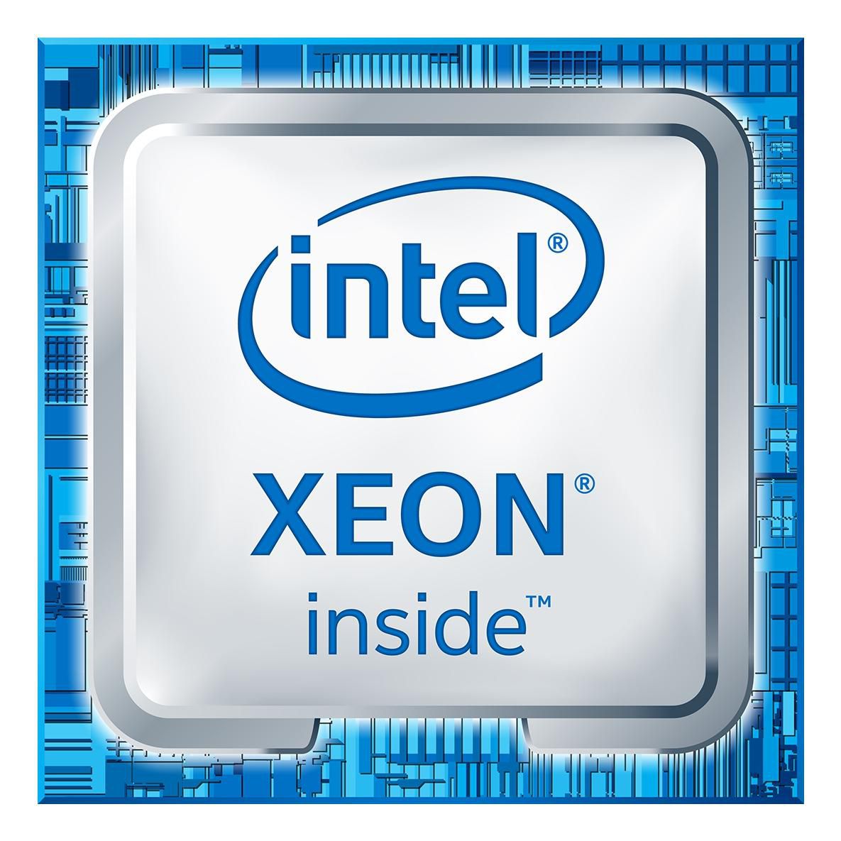 Cpu Xeon E5-2420V2 2,2Ghz 80W