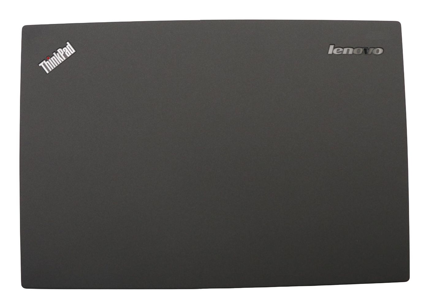 Cover LCD Rear - 00HT297