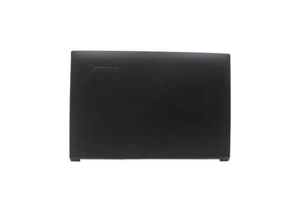 LCD cover for Lenovo B50-45