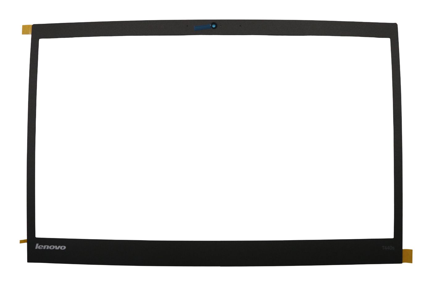 Bezel - 00HM049