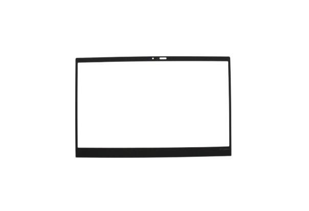 Lenovo Bezel LCD SHEET IR