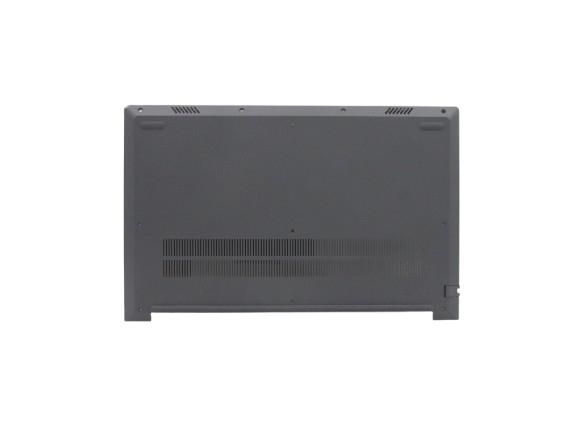 Lower Case Cover for Lenovo 