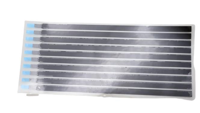 TAPE TAPE L 83AS Removable