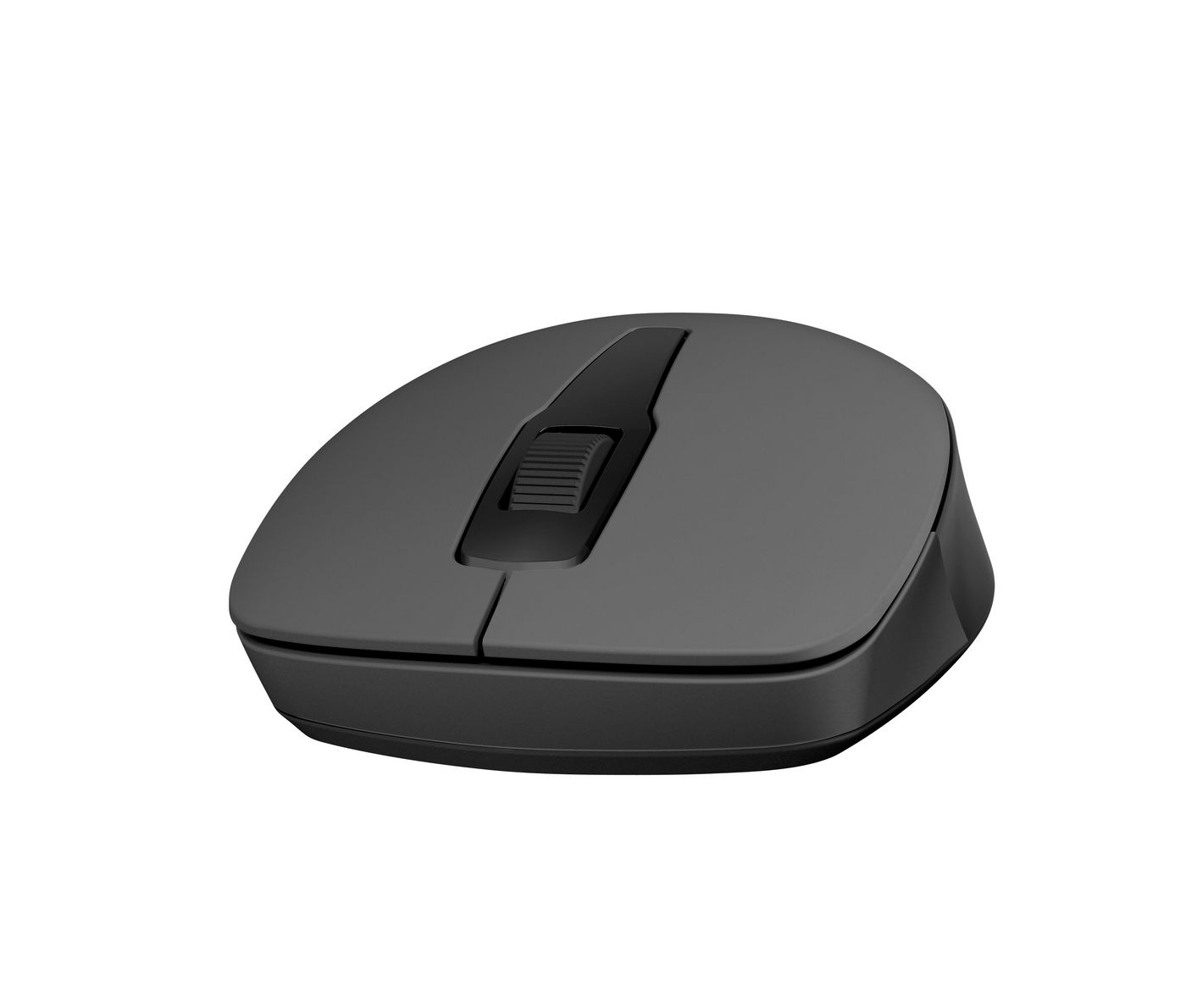 150 Wireless Mouse