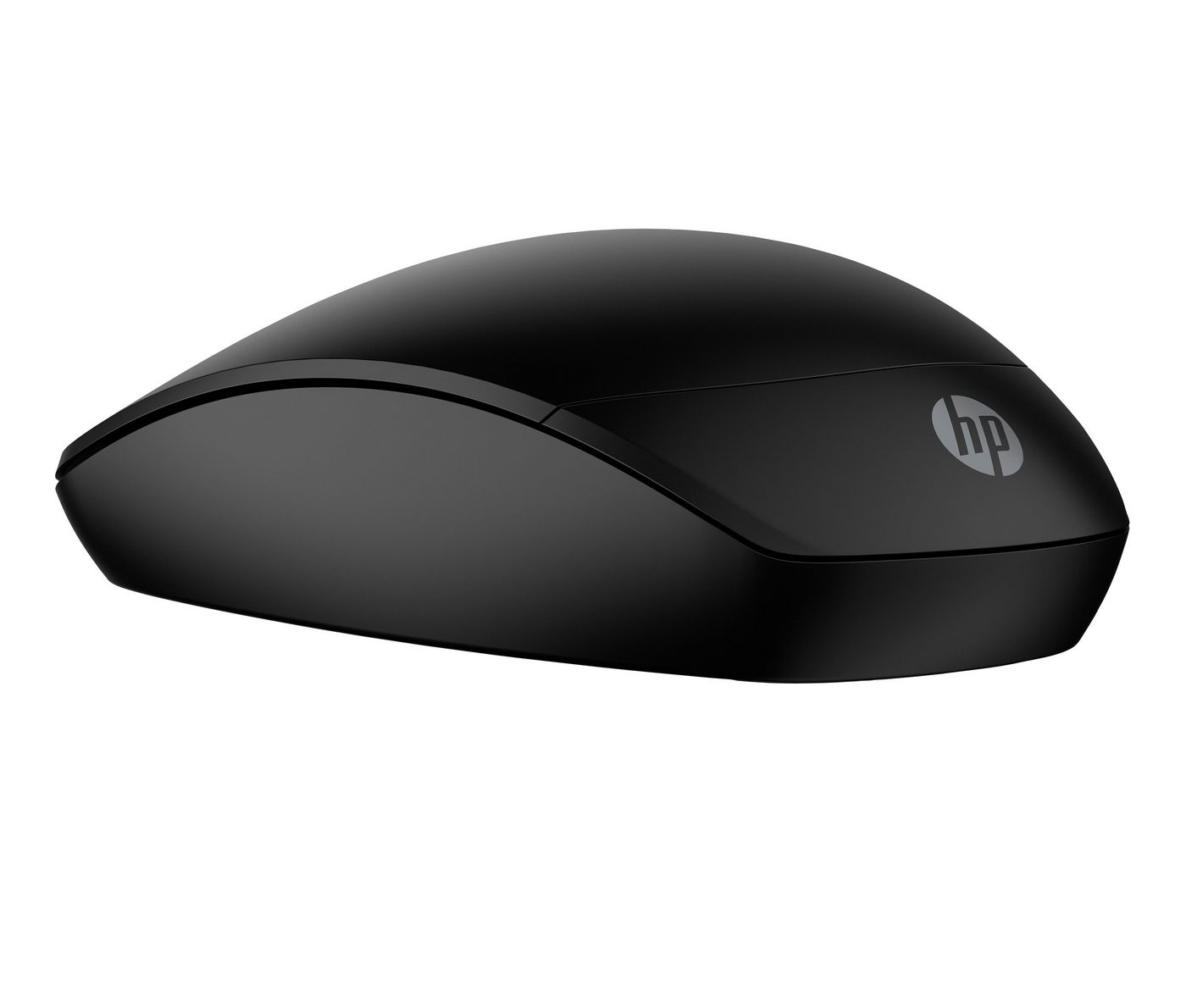235 Slim Wireless Mouse