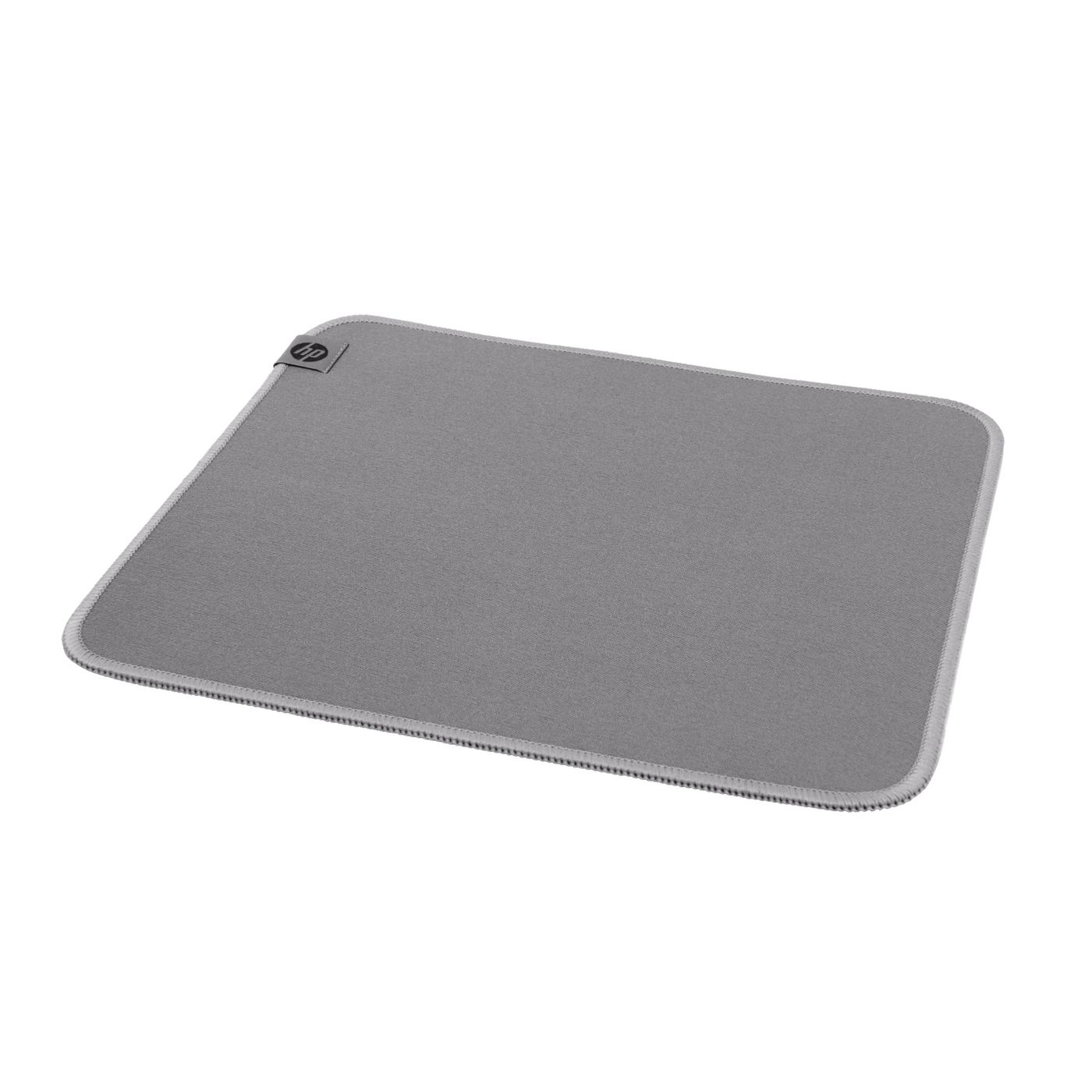 105 Sanitizable Mouse Pad