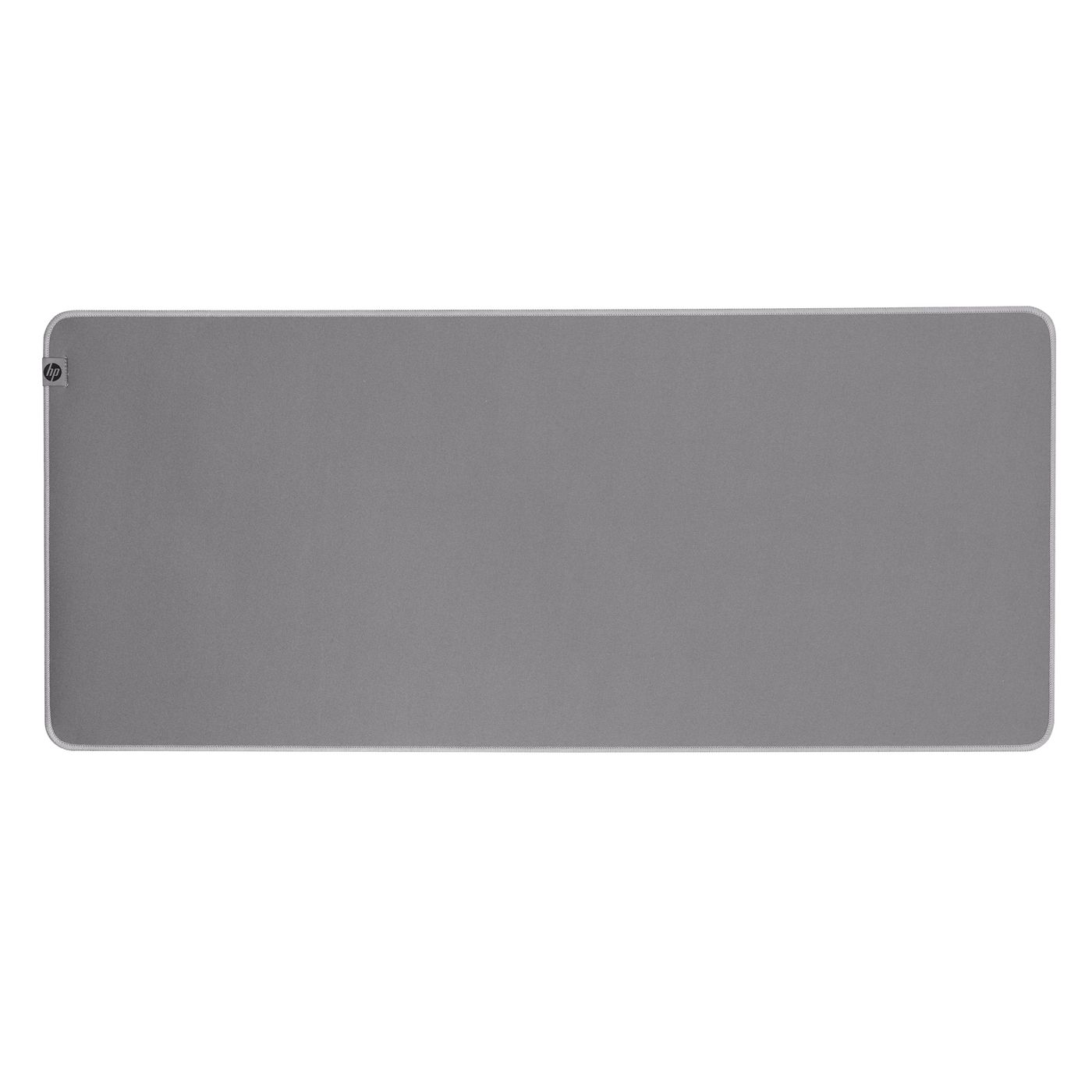 205 Sanitizable Desk Mat