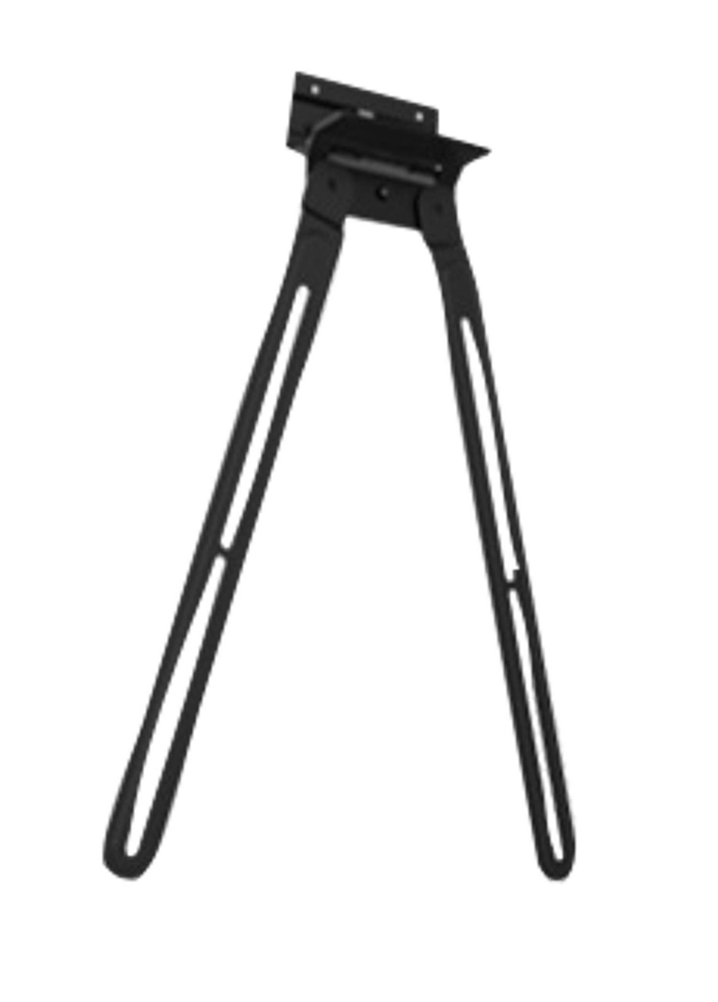 KIT VESA MOUNT STUDIO X52