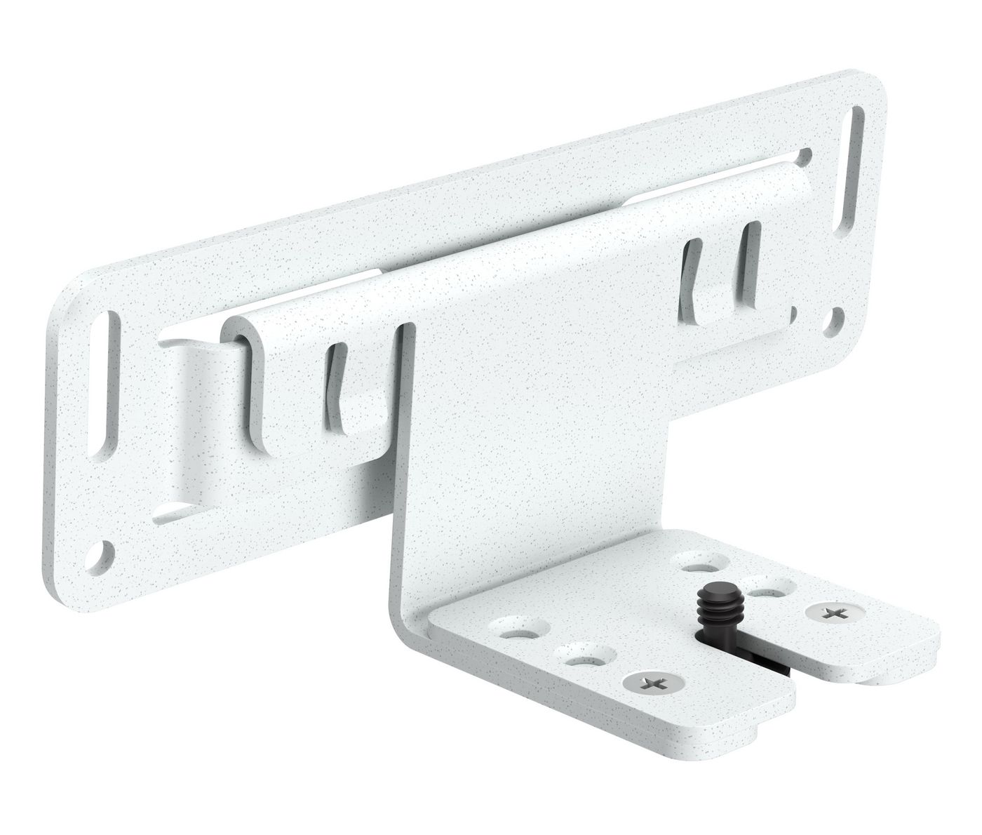 Studio X30 Optional Mounting