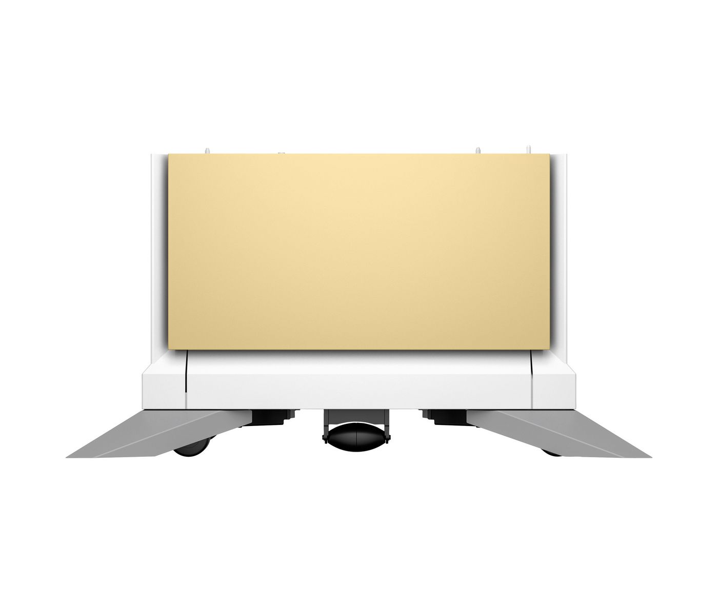 Color Laserjet 2100 Sheet