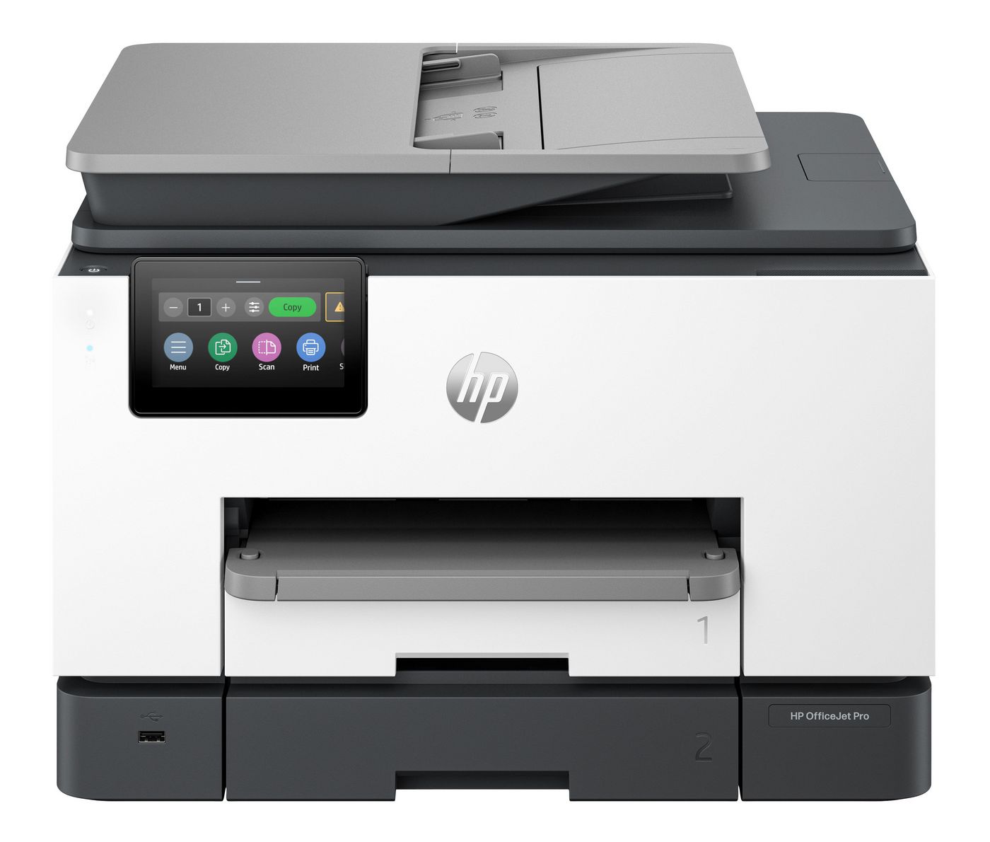 Officejet Pro Hp 9132E 