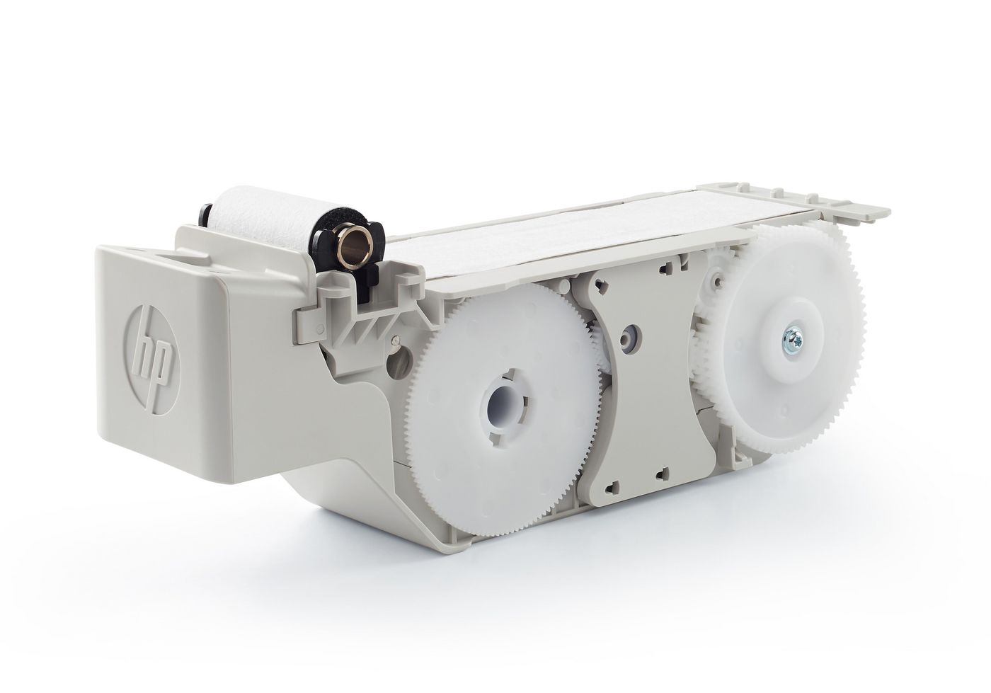 841/874/876 Pagewide Xl