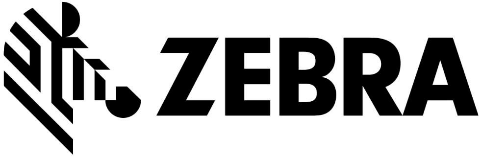 Project Management. PER DAY