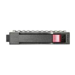 DRV HD 500GB 6G 7.2K 3.5