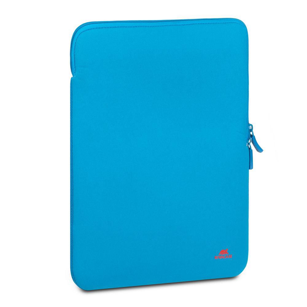 Rivacase 5221 39.6 Cm (15.6") Sleeve Case Blue