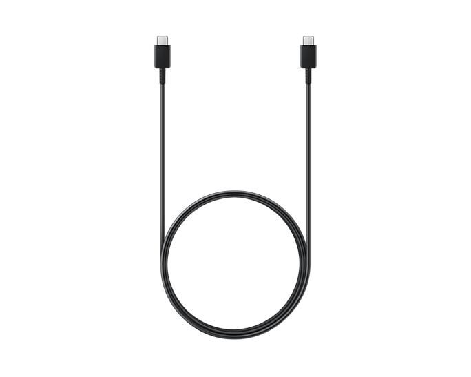 1.8m Cable USB-C to USB-C