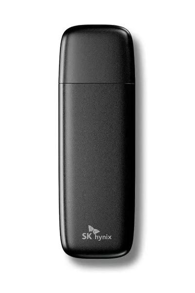 Tube T31 1TB Stick Type SSD