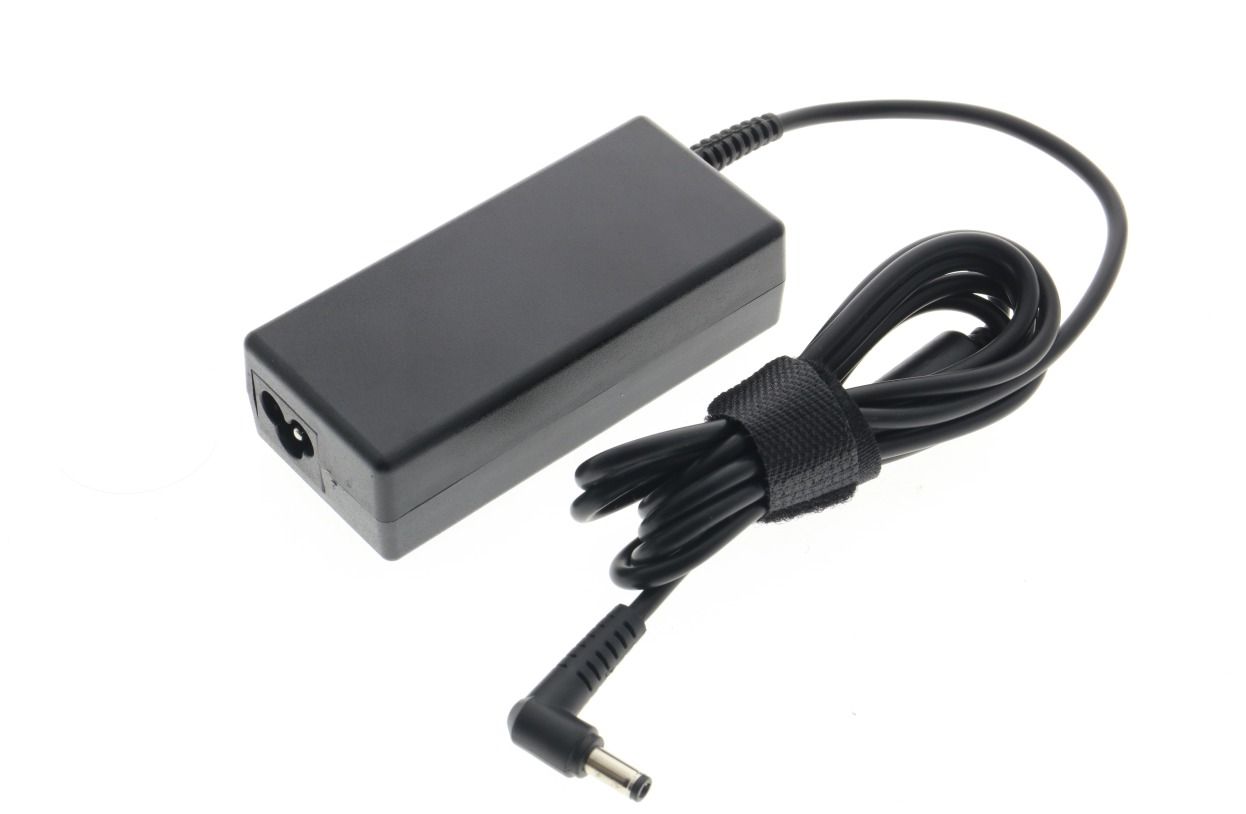 Power Adapter for HP