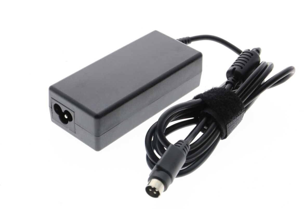 Power Adapter for HP