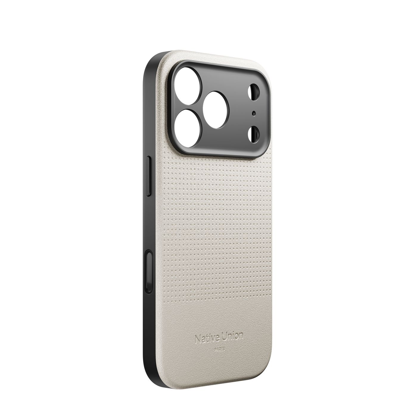 Active Case For iPhone 17 Pro