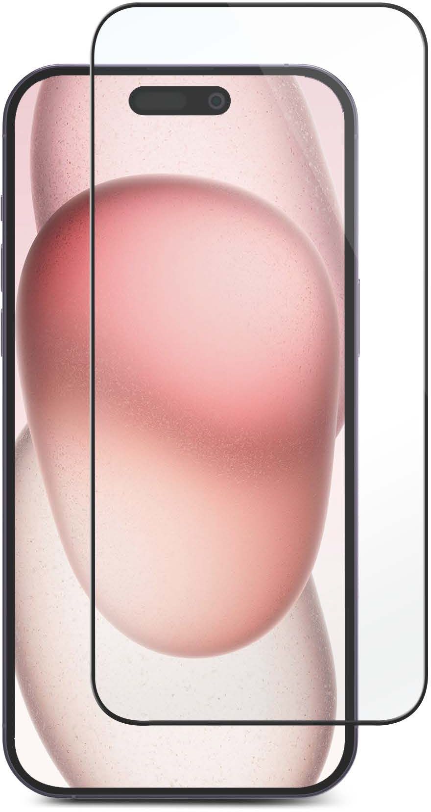 INFINITE (GRS) iPhone Air