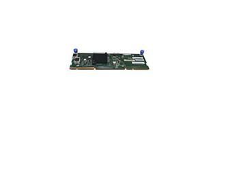TS RD350,RD450 RAID 510i - 4XB0G45755-RFB