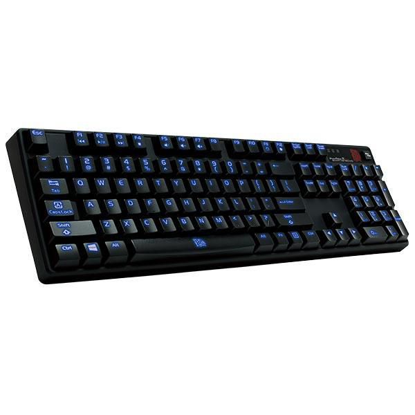Tastiera Thermaltake Tt...