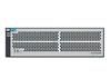 1-port Power Injector
