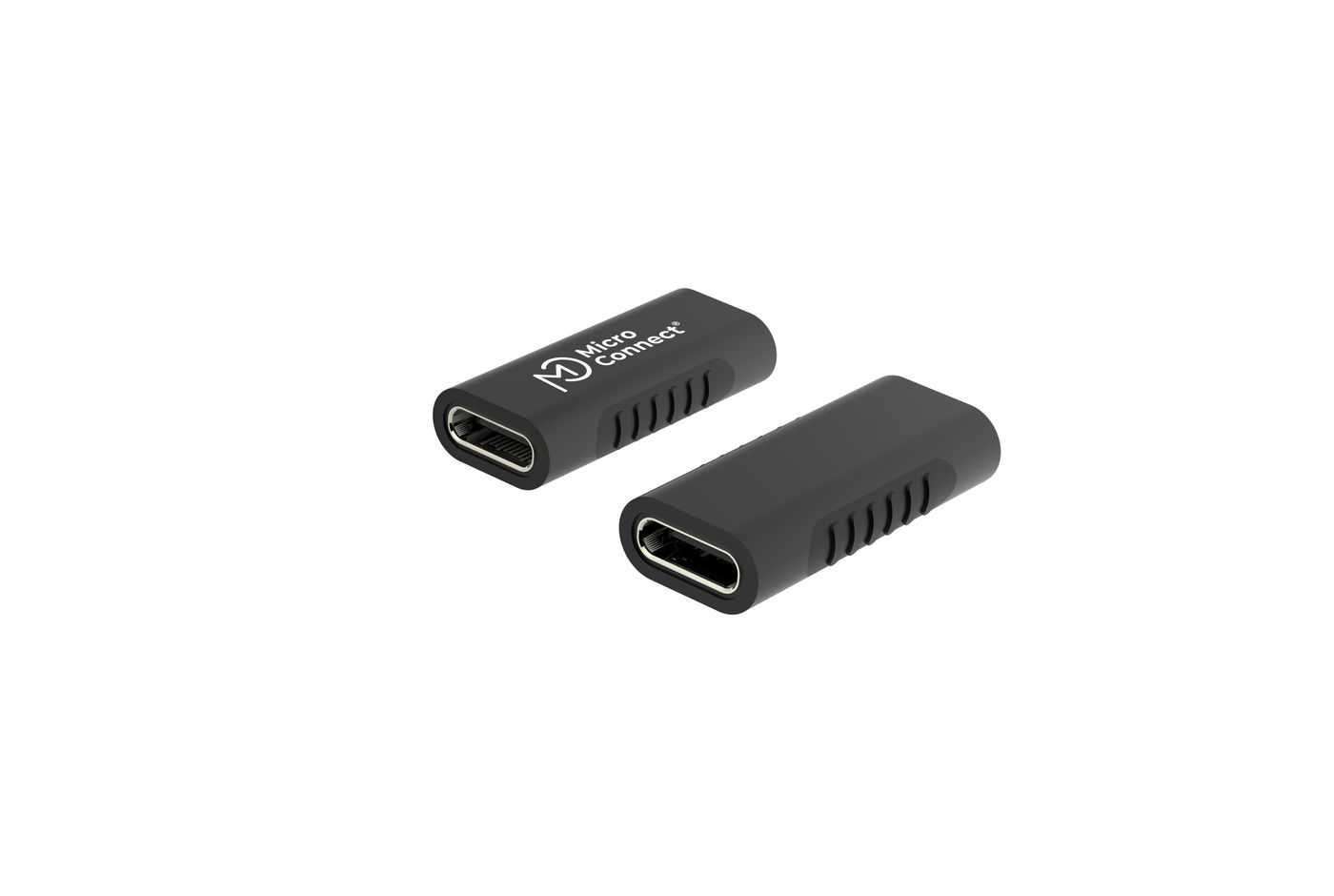Premium USB-C to USB-C