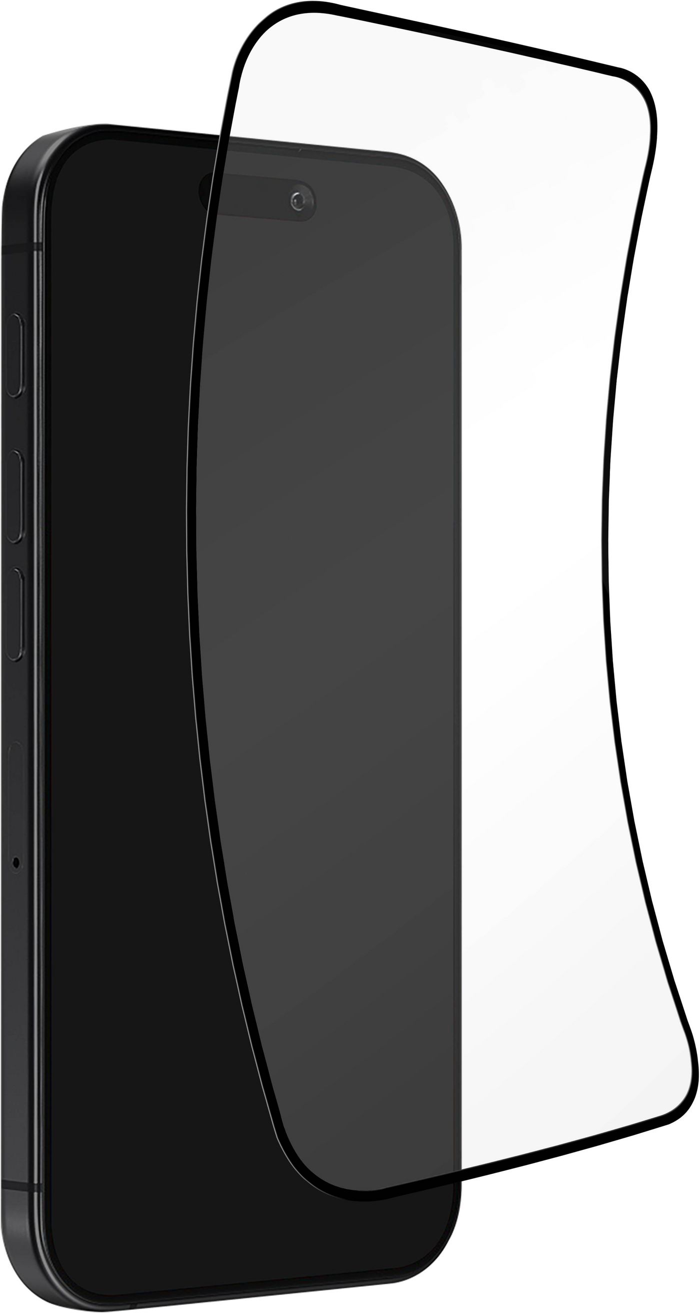 INFINITE (GRS) iPhone 17 Pro 