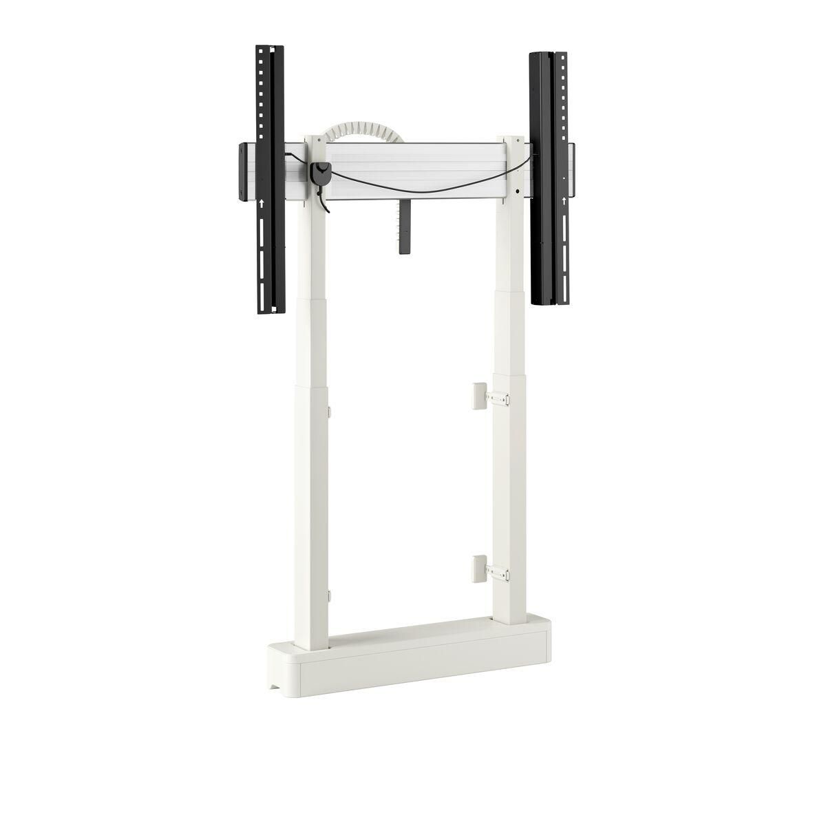 Vogel's RISE 2000W, DIRECT CONTROL MOTORIZED FLOOR/WALL LIFT.