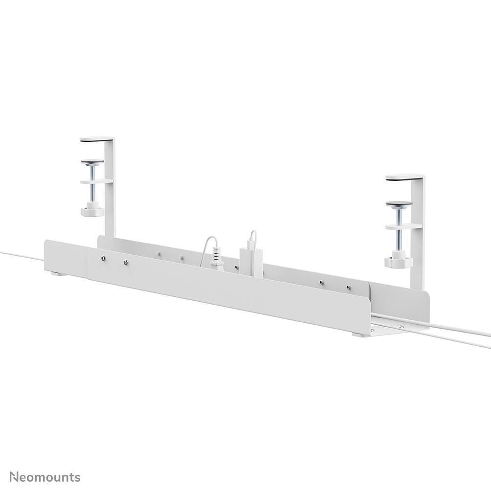 Table Cable Management Tray,
